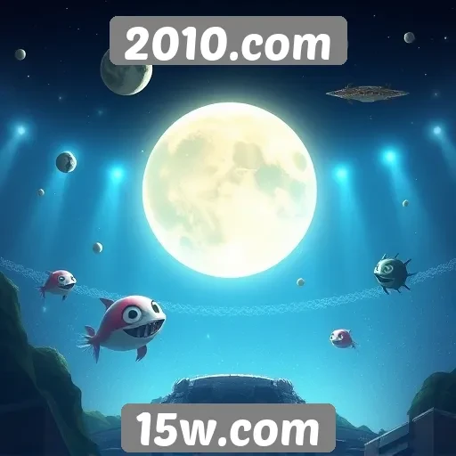 Análise da biblioteca de jogos disponíveis em 2010.com