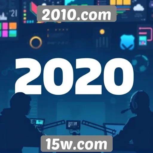 Exploração dos jogos multiplayer em 2010.com