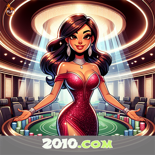 Explore a incrível plataforma do 2010.com para gamers apaixonados