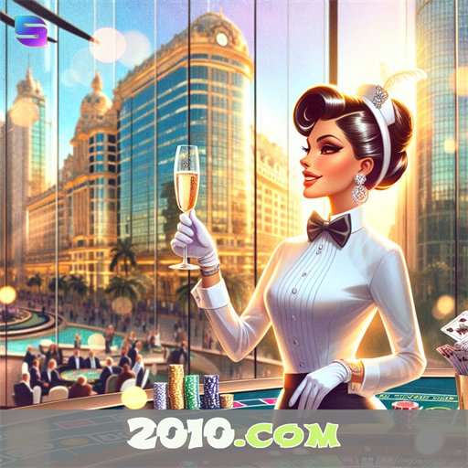 Promoções Irresistíveis no 2010.com: Atraia Mais Diversão
